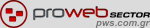 ProWebSector - Web Hosting